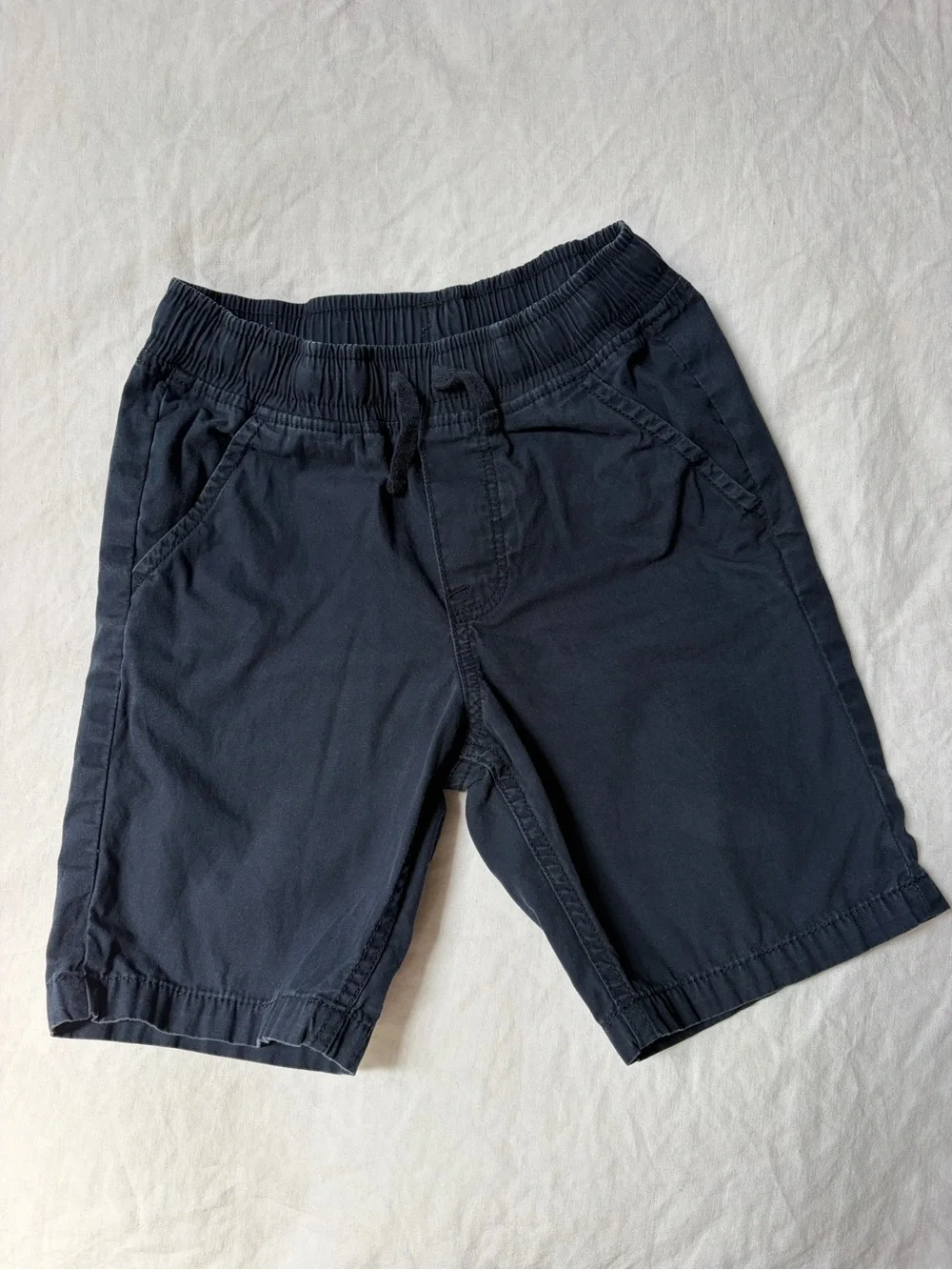 Polarn O Pyret Boys Chino Shorts